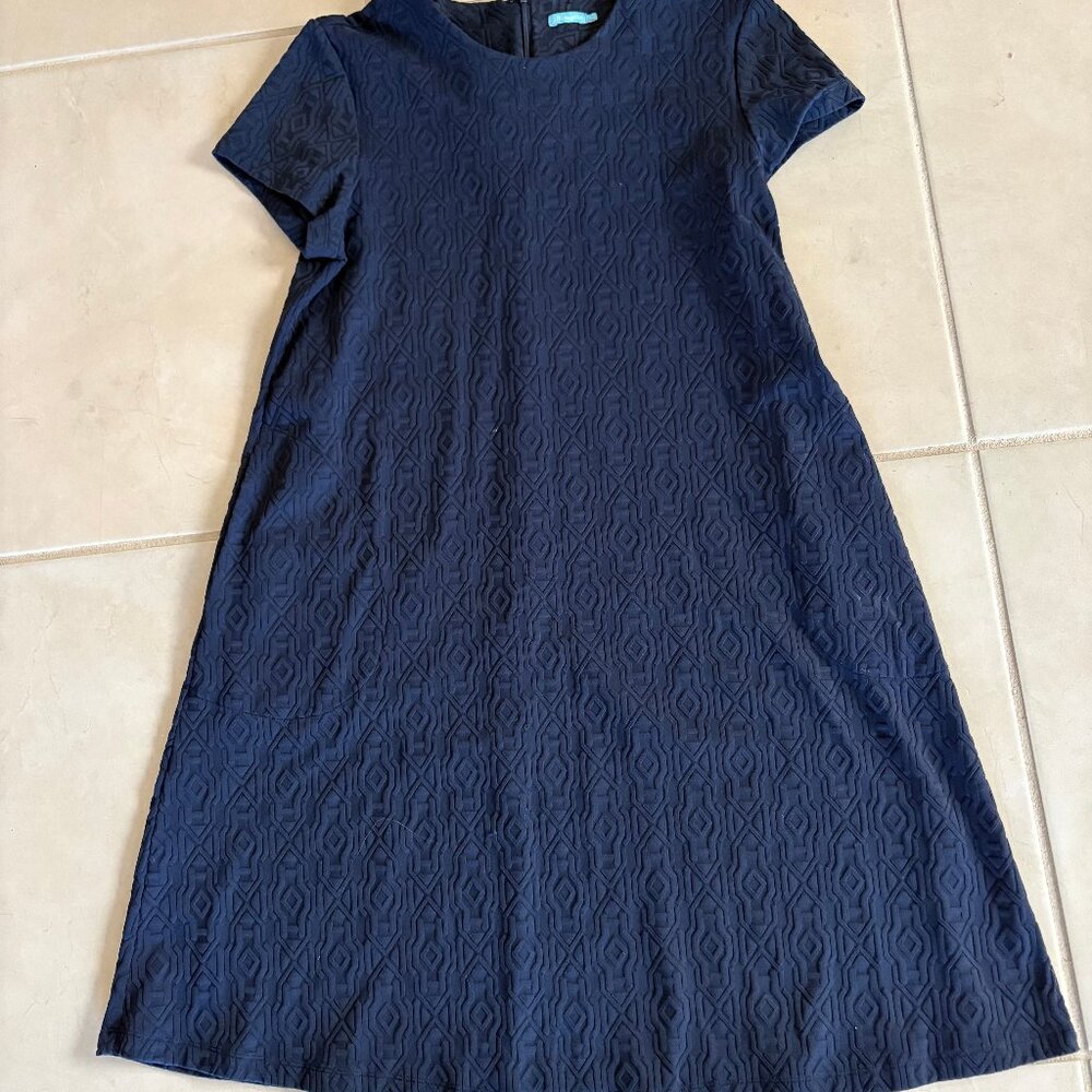 JMcLaughlin dress M